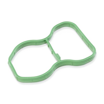 Intake manifold gasket RIDEX 42G0073 42G0073 - photo 5
