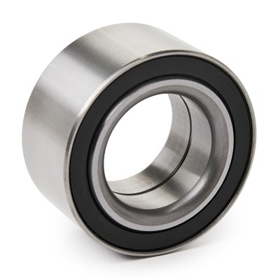 Wheel Bearing RIDEX 654W0813 654W0813 - photo 4