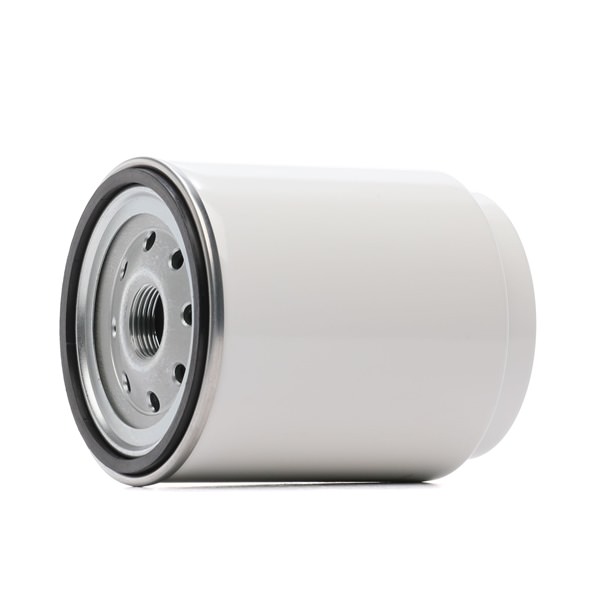 Fuel Filter RIDEX 9F0380 9F0380 - photo 1