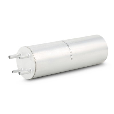 Fuel Filter RIDEX 9F0051 9F0051 - photo 4
