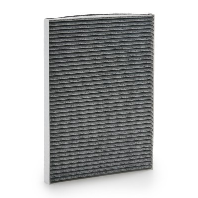Cabin Air Filter RIDEX 424I0263 424I0263 - photo 4