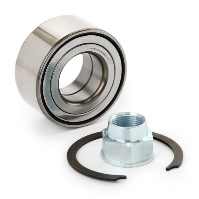 Wheel Bearing RIDEX 654W0094 654W0094 - photo 4