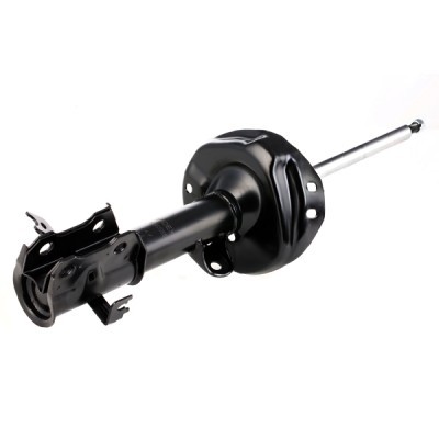 Shock Absorber RIDEX 854S1055 854S1055 - photo 2