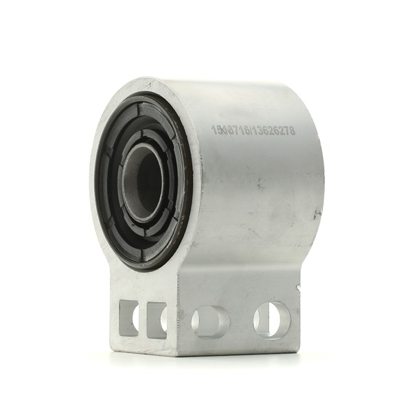 Control Arm Bushing RIDEX 251T0426 251T0426 - photo 1
