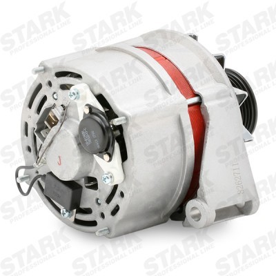 Alternator Stark SKGN-0320167 SKGN-0320167 - photo 5