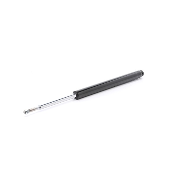 Shock Absorber RIDEX 854S2342 854S2342 - photo 1