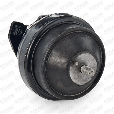 Engine Mounting Stark SKEM-0660204 SKEM-0660204 - photo 5
