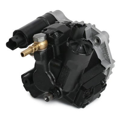 High-pressure pump RIDEX 3918H0025R 3918H0025R - photo 4