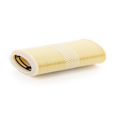 Air Filter RIDEX 8A0315 8A0315 - photo 2