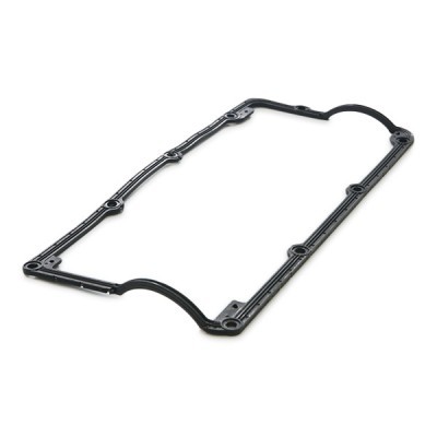 Cylinder Head Cover Gasket RIDEX 979G0046 979G0046 - photo 5