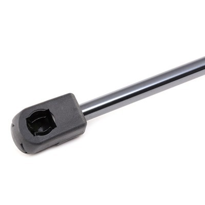 Bonnet  Gas Spring RIDEX 514G0083 514G0083 - photo 4