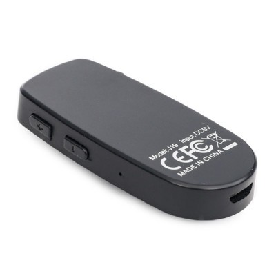 Head units RIDEX 100013A0008 100013A0008 - photo 7