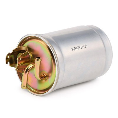Fuel Filter RIDEX 9F0018 9F0018 - photo 3