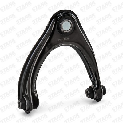 Control Arm Stark SKCA-0050261 SKCA-0050261 - photo 5