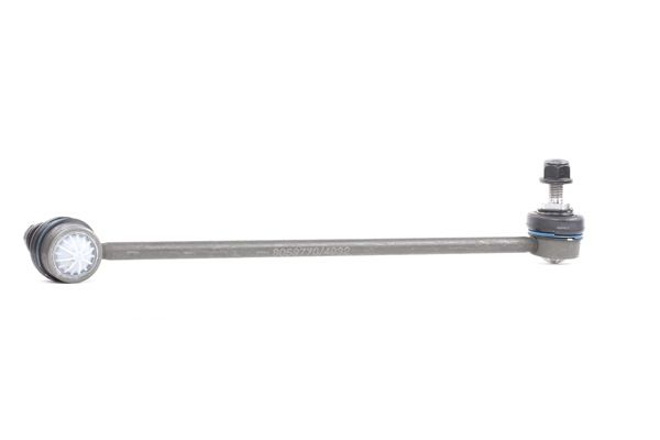 Stabilizer Link RIDEX 3229S0298 3229S0298 - photo 1