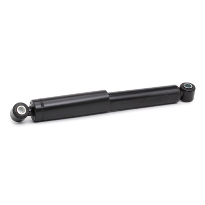 Shock Absorber RIDEX 854S1763 854S1763 - photo 5