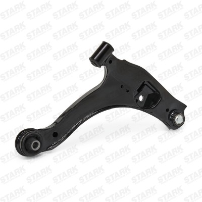 Control Arm Stark SKCA-0050339 SKCA-0050339 - photo 5