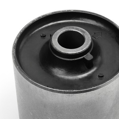 Control Arm Bushing RIDEX 251T0330 251T0330 - photo 4