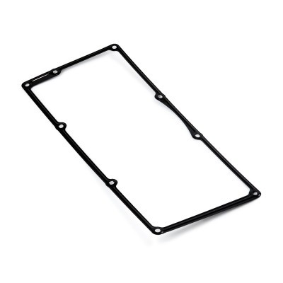Cylinder Head Cover Gasket RIDEX 321G0120 321G0120 - photo 2