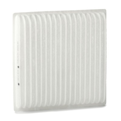 Cabin Air Filter RIDEX 424I0411 424I0411 - photo 2