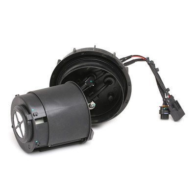 AdBlue tank heater RIDEX 6620H0005 6620H0005 - photo 4