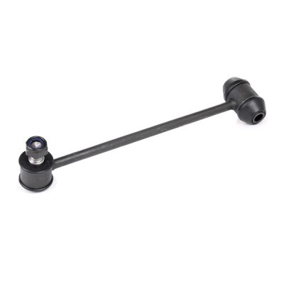 Stabilizer Link RIDEX 3229S0384 3229S0384 - photo 8