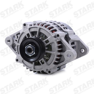 Alternator Stark SKGN-0320467 SKGN-0320467 - photo 5