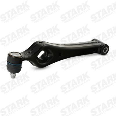 Control Arm Stark SKCA-0051159 SKCA-0051159 - photo 5