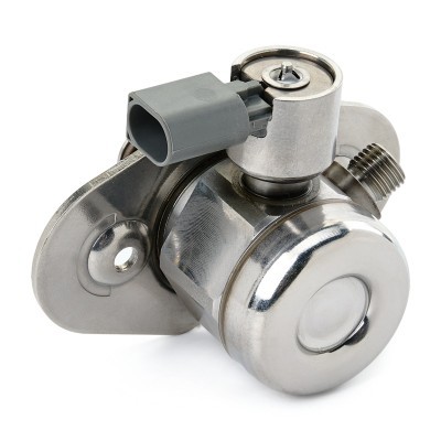 High-pressure pump RIDEX 3918H0069 3918H0069 - photo 3