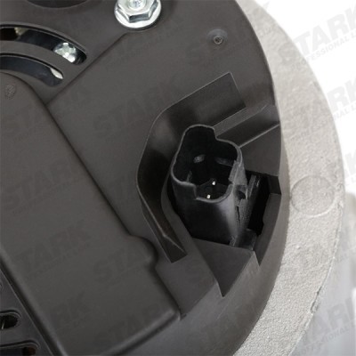 Alternator Stark SKGN-0320128 SKGN-0320128 - photo 6