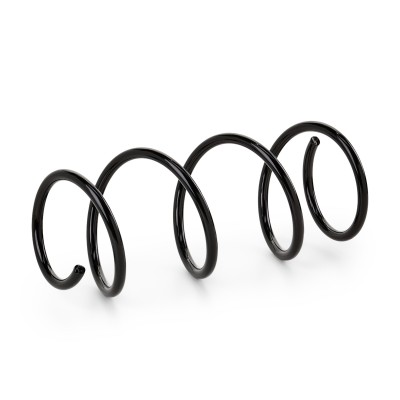 Suspension Spring RIDEX 188C0306 188C0306 - photo 6