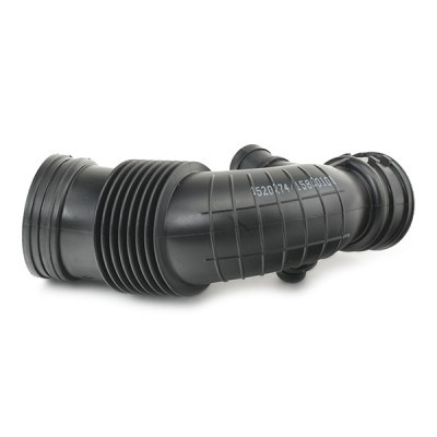 Air intake hose RIDEX 1591I0045 1591I0045 - photo 5