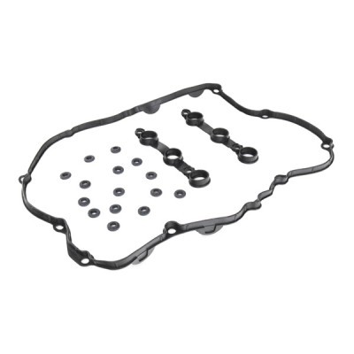 Cylinder Head Cover Gasket RIDEX 979G0172 979G0172 - photo 4