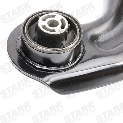Control Arm Stark SKCA-0050465 SKCA-0050465 - photo 4
