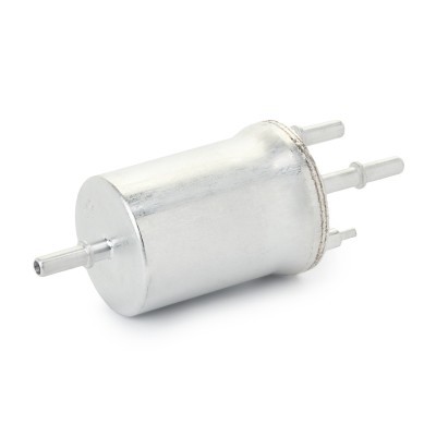 Fuel Filter RIDEX 9F0776 9F0776 - photo 3