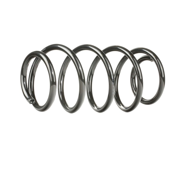 Suspension Spring Stark SKCS-0040051 SKCS-0040051 - photo 1