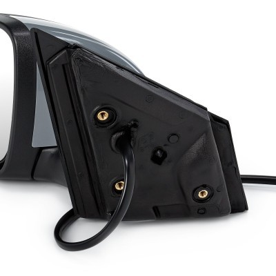 Wing Mirror RIDEX 50O1631 50O1631 - photo 5