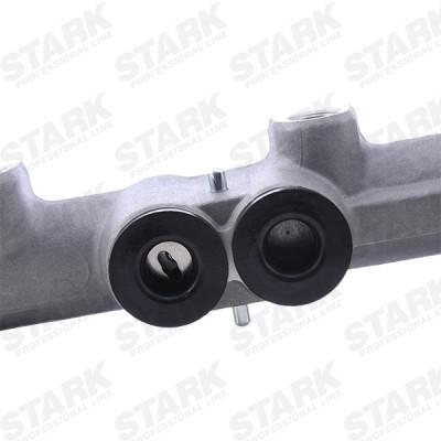 Brake master cylinder Stark SKMC-0570076 SKMC-0570076 - photo 4