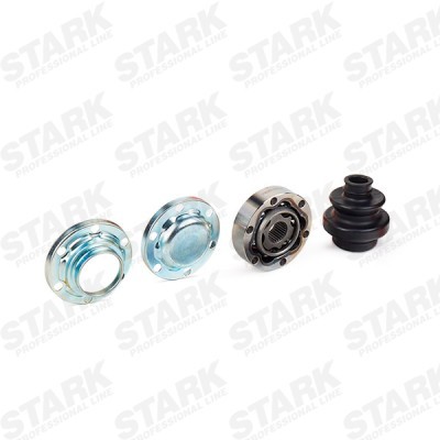Joint Kit, Drive Shaft Stark SKJK-0200556 SKJK-0200556 - photo 2