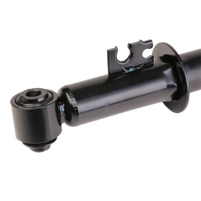 Shock Absorber RIDEX 854S2084 854S2084 - photo 6