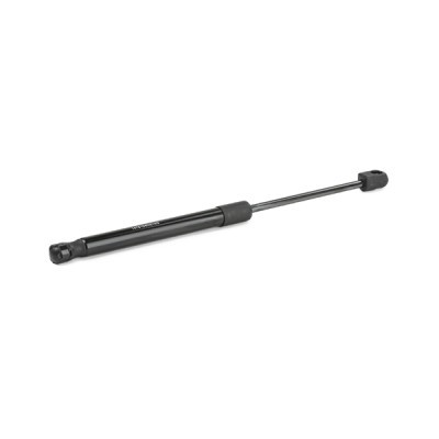 Bonnet  Gas Spring RIDEX 514G0150 514G0150 - photo 3