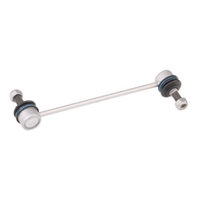 Stabilizer Link RIDEX 3229S0012P 3229S0012P - photo 5