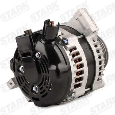 Alternator Stark SKGN-03221571 SKGN-03221571 - photo 4