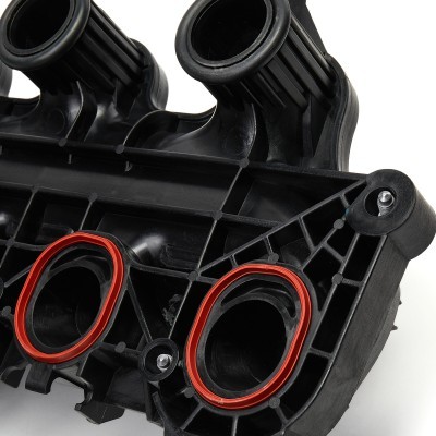 Intake manifold RIDEX 1640F0123 1640F0123 - photo 7