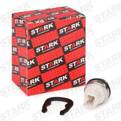 Sensor, Coolant Temperature Stark SKCTS-0850061 SKCTS-0850061 - photo 2