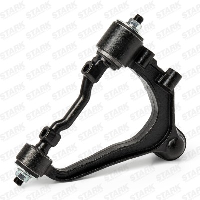 Control Arm Stark SKCA-0050253 SKCA-0050253 - photo 4