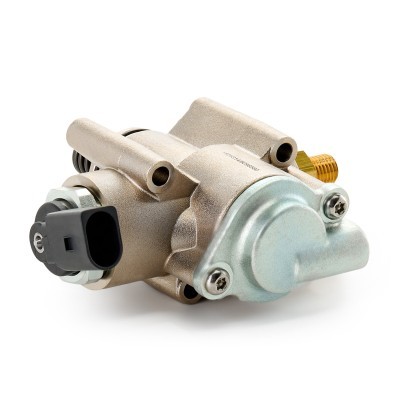 High-pressure pump RIDEX 3918H0103 3918H0103 - photo 4