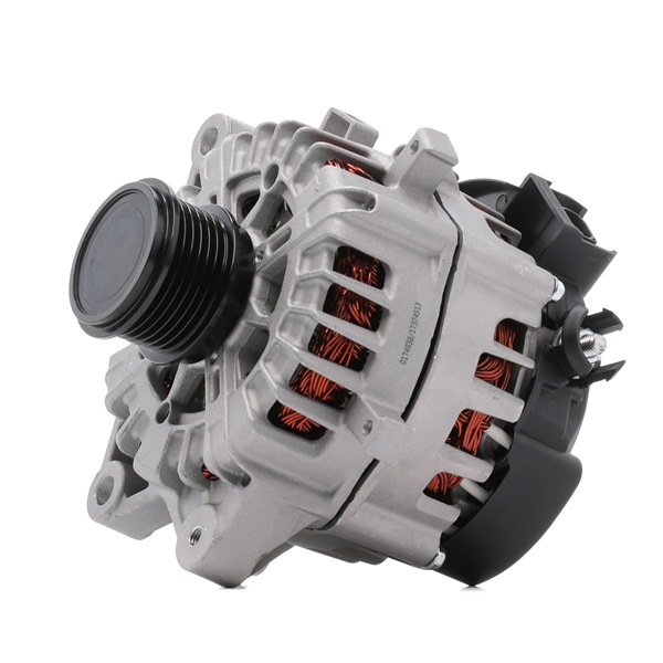 Alternator Stark SKGN-03221631 SKGN-03221631 - photo 1