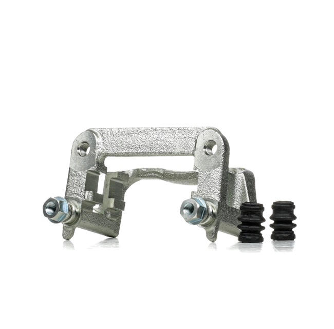 Holder Caliper RIDEX 1009C0090 1009C0090 - photo 1