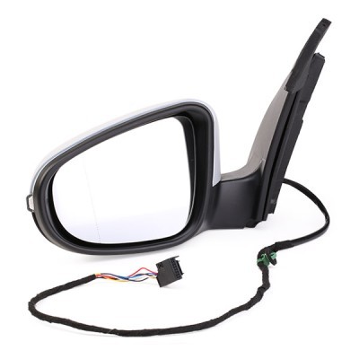 Wing Mirror RIDEX 50O0049 50O0049 - photo 3